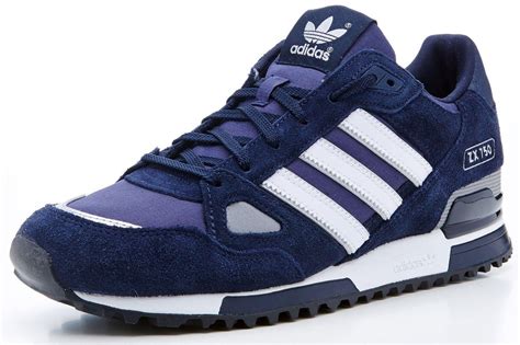 mens cheap adidas shoes